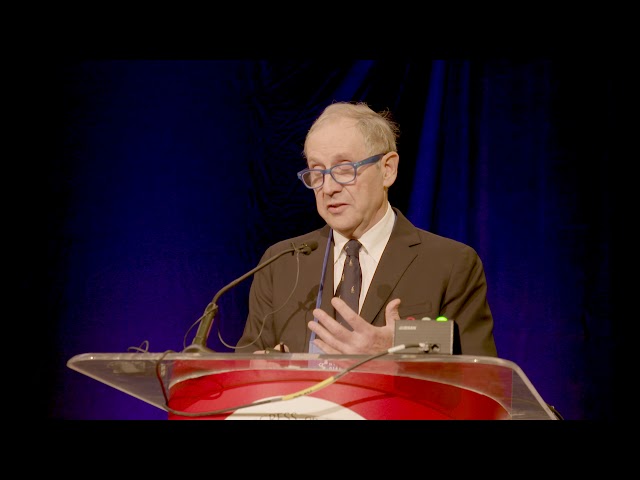 Key Note Lecture 2 Jeremy Freeman Surgery for Primary Thyroid Cancer and its Recurrence