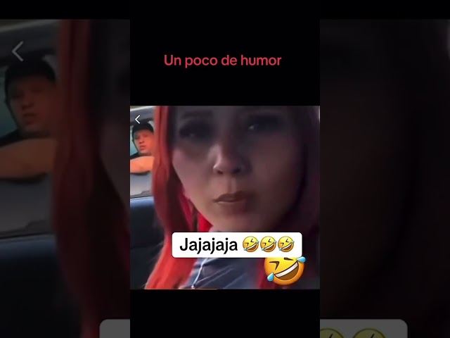 Cuanto: 1500 Tu Pones El Hotel Y La Hora, La Camioneta La Estas Vendiendo🤣😂🇲🇽 #YorbaSánchez #humor