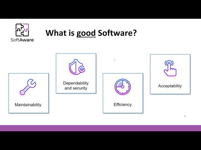 Introduction to Software Engineering and Software Project Management