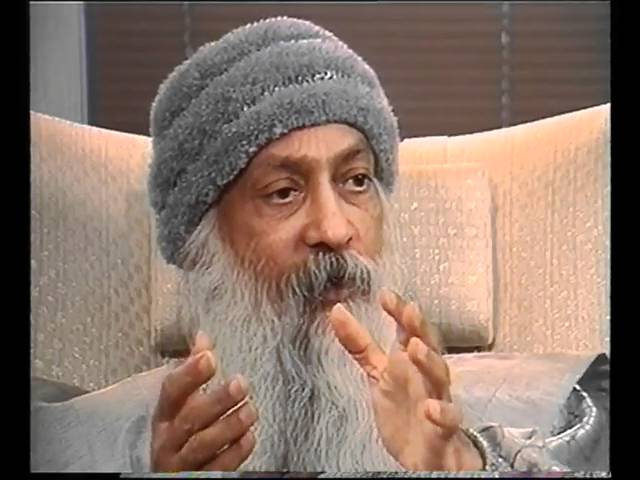 OSHO: You Can Become Extraordinary