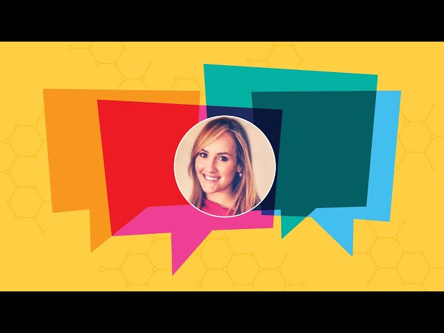 Science-Backed Strategies to Increase Your Well-Being and Build Productive Habits, Dr. Silvi Guerra