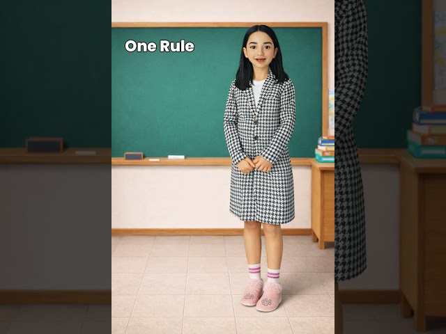 One Python Indentation Rule You Must Remember 🔑