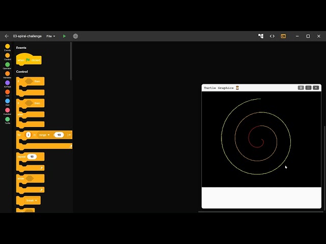 LTV-tutorials-python-turtle-graphic-06