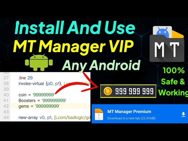 Is MT Manager Premium Worth It? Full Tutorial 2026
