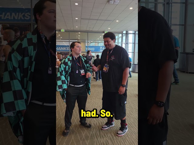 There is only 1 Console to pick! #gaming #irl #g2a