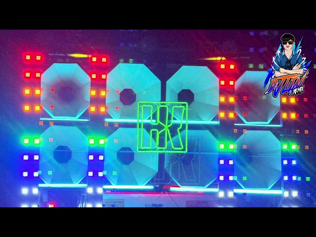 အပုဒ်အဟောင်းတပုဒ်တင်မယ်_DJLINREMIX 🔊🎧#djlin #dj #Vsa hk