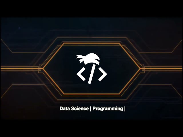 Introduction to Image Processing with OpenCV (Python) [Explained in Sinhala]