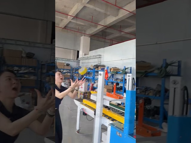 Quickly bookmark this tape installation tutorial! #TapeInstallationTutorial #SelfSuitable