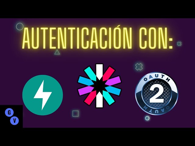 Autenticación de usuario con JWT, OAUTH2 y FASTAPI - Protección de rutas en FASTAPI con JWT