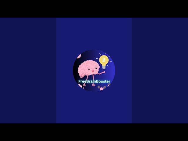 Python - Lecture 3 Basic Syntax of Python @freebrainbooster