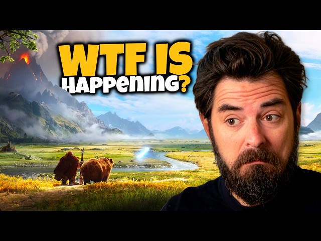 World of Warcraft Forever, StarCraft FPS, Diablo V… WTF??? - The Force Feed