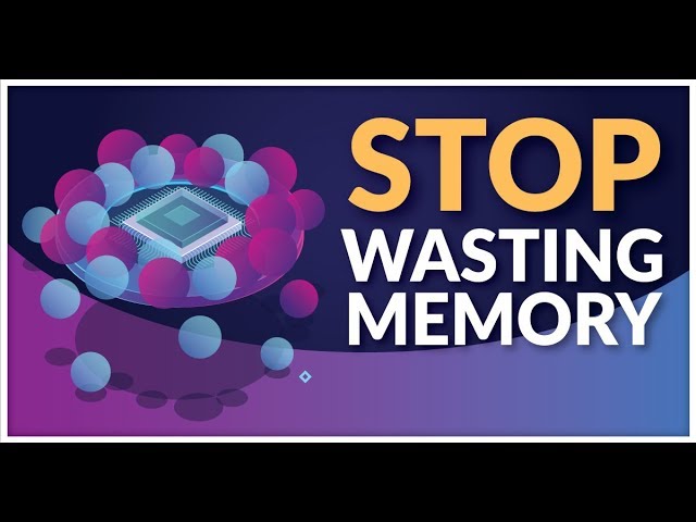 How Unity3D Addressables make assetbundles easy and your project faster