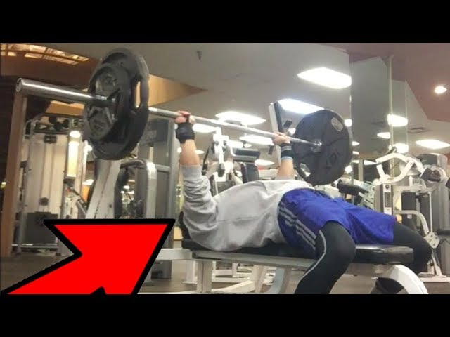 How to: GAME 24/7 & Be "Fit"