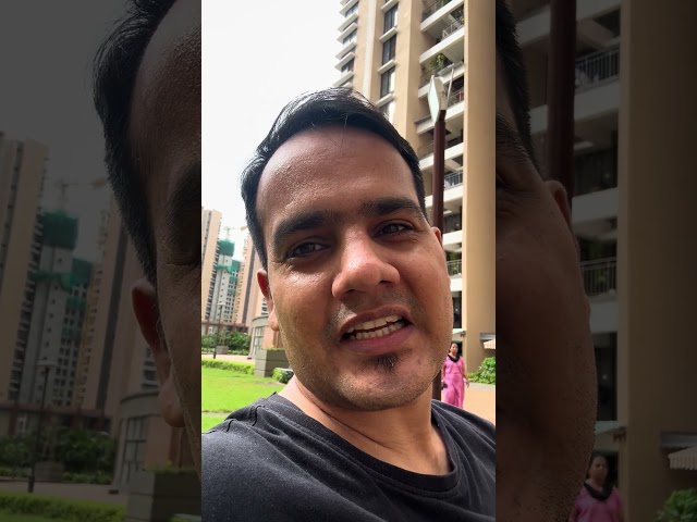 Is Testing Good for Career? #automatewithamit #testing #careeradvice  #automationtesting