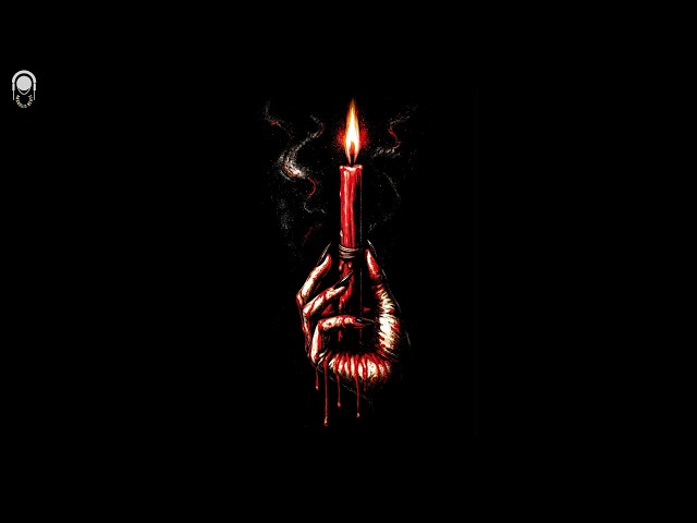 Freestyle Type Beat - "DEVIL'S PRAYER" | Rap Instrumental 2026 | Rap Beats