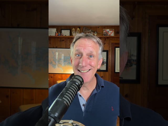 Django Project Setup in 60 Seconds