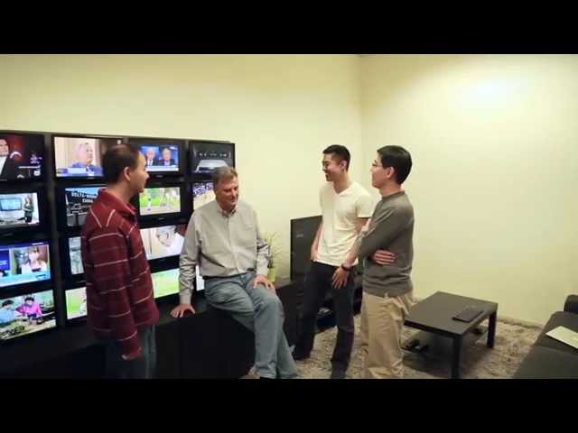 Stanford EE386/CS232 Digital Image Processing - Course Introduction