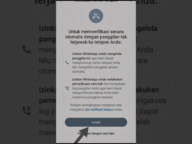 Cara nokos indo gratis