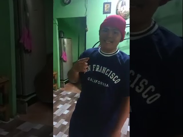 Nang hihinayang #lipsing#musicfor content and happiness to our viewers 