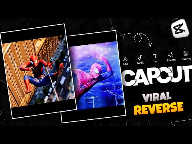 How to Get AE-Like Smooth Speed Ramp on CapCut Mobile (Montagem Guerreiro Style) 🔥