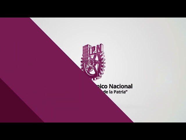Tutorial aulavirtual NMS