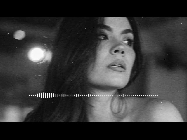 HilalDeep & Ahmet Çeğil - Between Everyone (Original Mix)