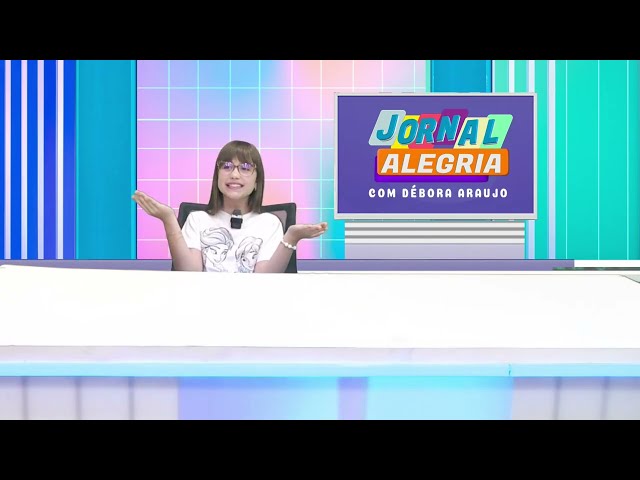 Jornal Alegria - Life-changing inventions and Brazilian inventors - 05-04-26 BLOCK 3
