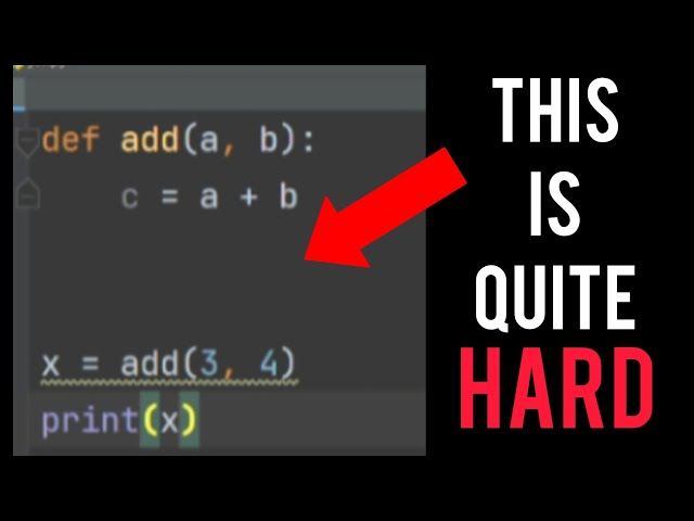 Can you find the correct output of this python code (PART 180)