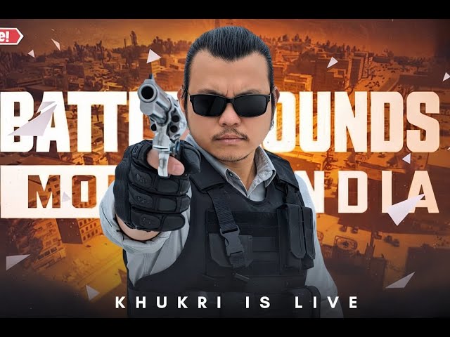 1V1 CUSTOM ROOM WITH SUBSCRIBERS | khukriislive  #shorts #live #youtubeshorts #youtube #khukriislive