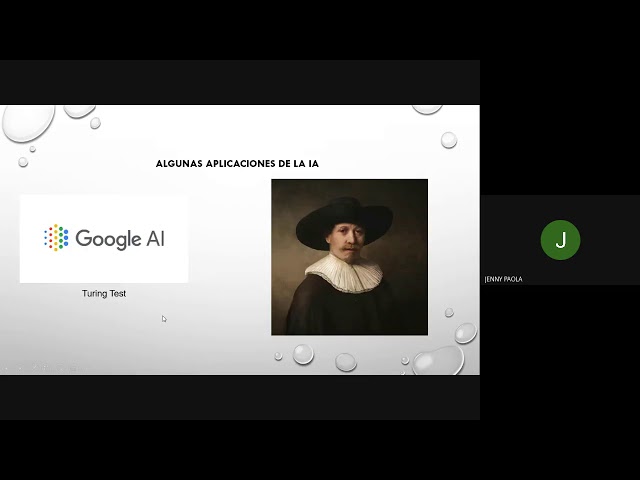 Introducción al Machine Learning mediante Orange Data Mining