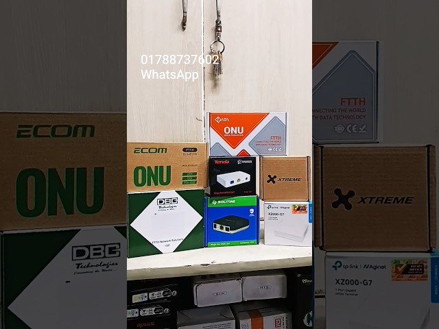 You will get retail and wholesale at the best price ✅Stock available Now ✅