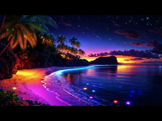 (No Ads) Sleeping Music for Deep Sleeping • Anxiety And Depressive States - Remove Insomnia Forever
