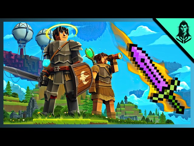 Watch This Before Buying: EVERWIND