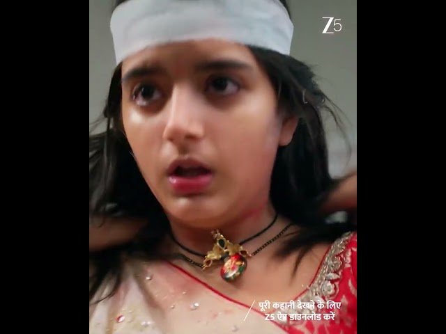 You Are The One In My Heart Episode 34 | July 20, 2026 | Sanjay and Vrinda | ZeeTVME