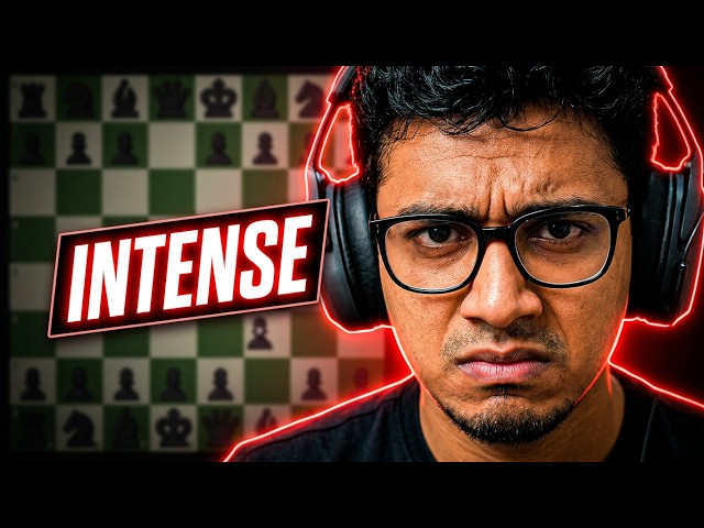 Playing Random Rapid + Viewers Arena | Live Chess.com Stream