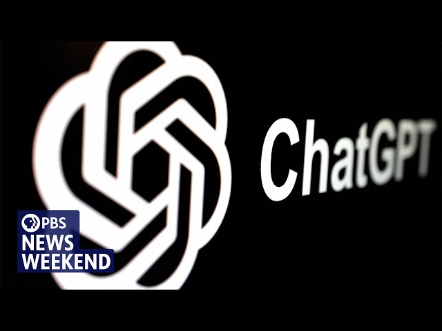 What to know about ‘AI psychosis’ and the effect of AI chatbots on mental health