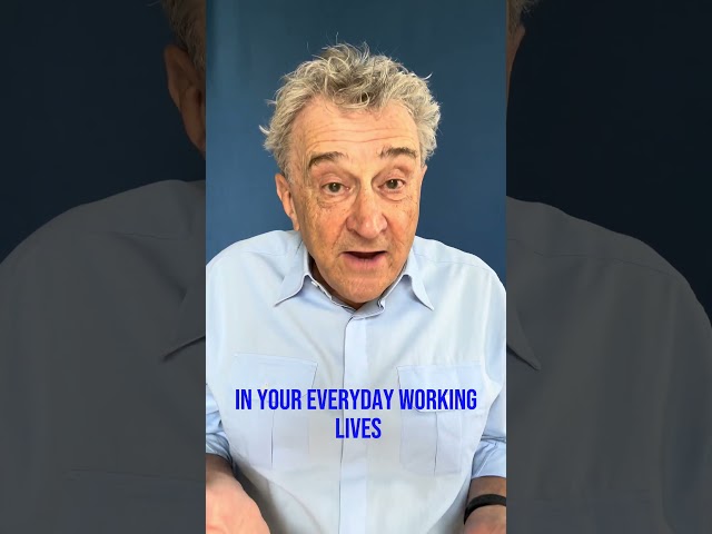 💘 #shorts: Solve yourself