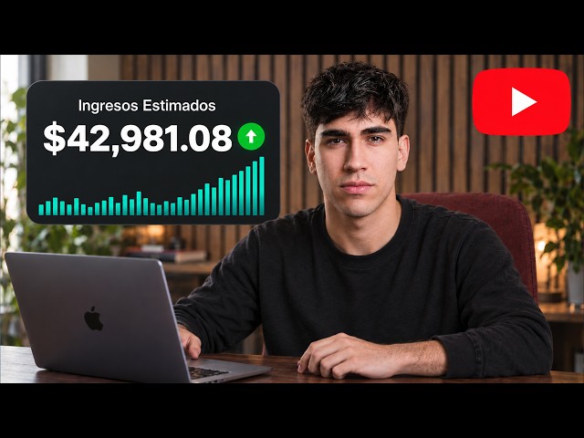 How to Beat the NEW YouTube Algorithm in 2026