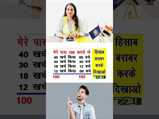 General knowledge || GK Question || GK In Hindi || GKQuestion and Answer || DailyGyanGk