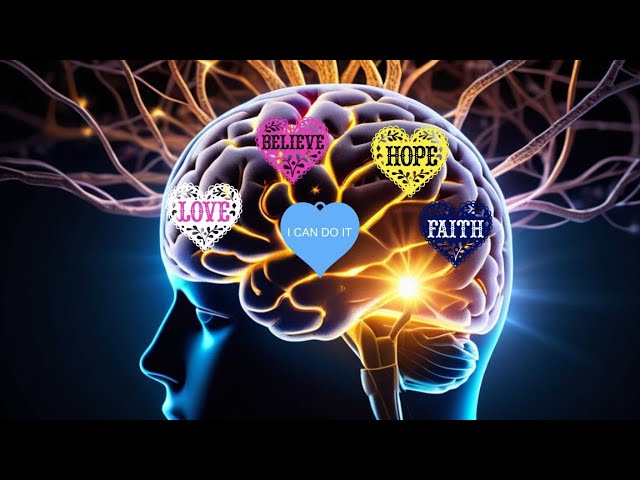 Cultivating a Positive Mindset with these 5 Steps