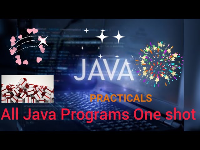 Class 12 ISC COMPUTER APPLICATIONS practical (One shot)+board. #cisce #youtube #india #isc #XII