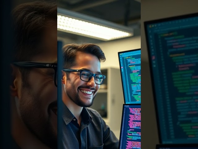 AstroCompiler: Redefining AI Driven Code Optimization