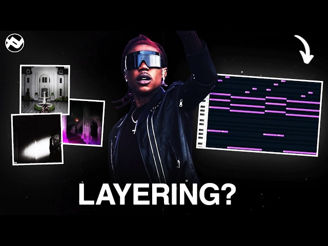 Why Destroy Lonely Beats Are So Addicting