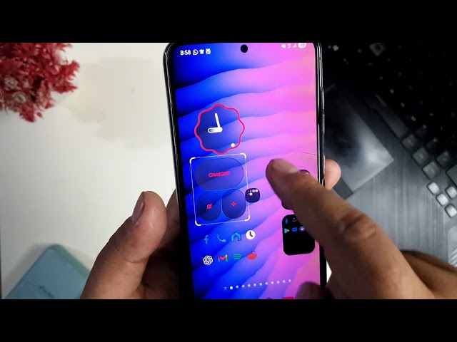 6 Android Apps That Will Completely Change Your Phone (2026 Edition)