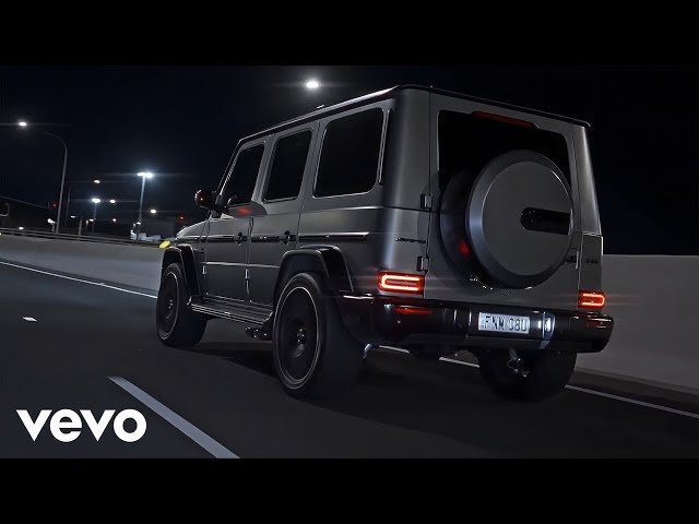 Asadov - Flying (Original Mix)