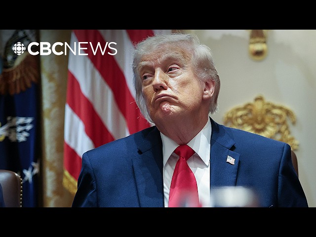 Trump may cancel U.S. anniversary concerts, says he draws bigger crowds than Elvis