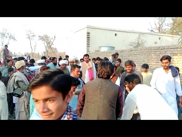 cazn marriage party dance full performance 😁☺️#trend #shortvideo #trending