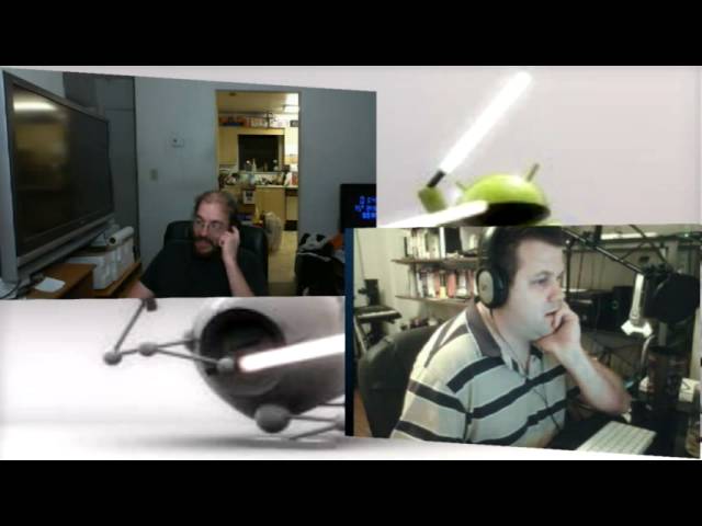 Oracle Vs Google : What will they try and destroy next?