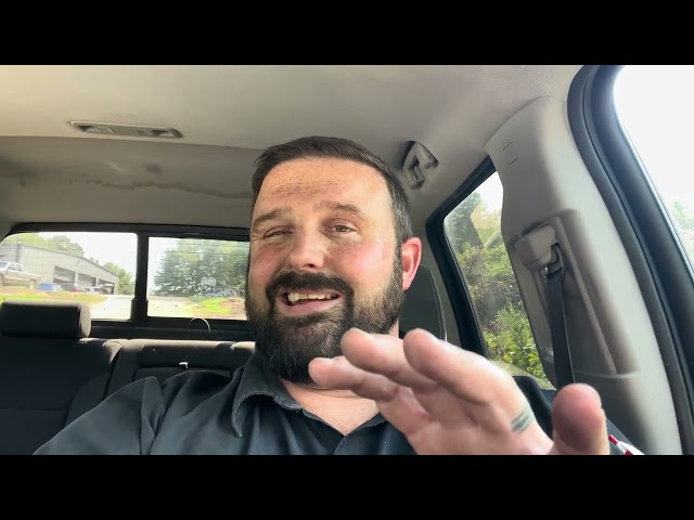 2017 Silverado DOD codes, Oxygen Sensor Codes | What we found 