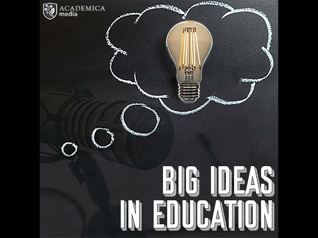 Ep 86: Helping young learners engage in online learning; teaching reading using background knowle...